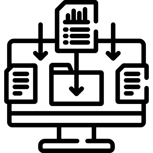 3. طراحی گرافیکی