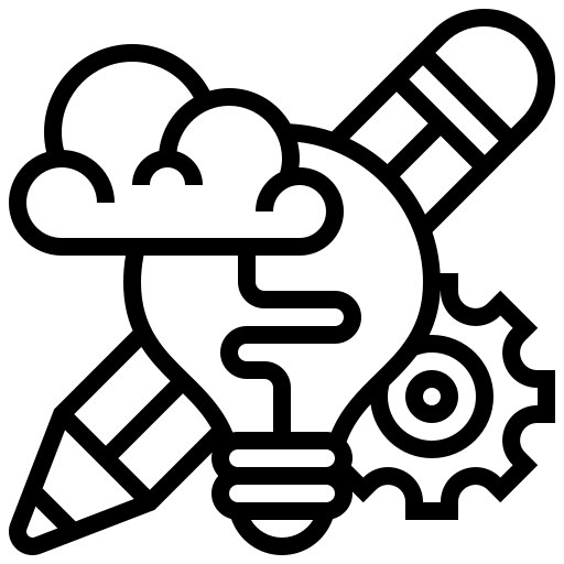 1. تحلیل نیازها